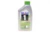 Моторное масло Mobil 1 ESP 5W-30, 1л MOBIL 154279 (фото 1)