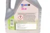 Моторное масло Mobil 1 ESP 5W-30, 4л MOBIL 154285 (фото 2)