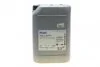 Олива моторна Mobil 1 ESP 5W-30, 20л. MOBIL 154303 (фото 1)