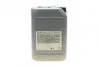Олива моторна Mobil 1 ESP 5W-30, 20л. MOBIL 154303 (фото 3)