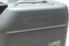 Олива моторна Mobil 1 ESP 5W-30, 20л. MOBIL 154303 (фото 4)