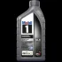 Моторное масло 0W20 1л. MOBIL 155248