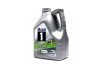 Моторна олива 0W20 5л. MOBIL 155253