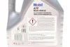 Олива трансмісійна ATF Mobil ATF Multi-Vehicle, 4л. MOBIL 156096 (фото 2)