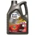 Масло моторное SUPER 3000 X1 FORMULA-FE 5W30/5л MOBIL 156155