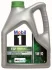 Моторна олива 1 ESP Formula P 5W-30, 4л MOBIL 157291