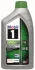 Моторна олива Mobil 1 ESP 5W-30, 1л. MOBIL 157293