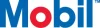 Моторна олива Mobil Super 3000 X1 5W-40, 4л. MOBIL 157302