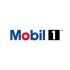 1 ESP 5W30/60л MOBIL 157764