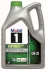 Моторна олива 1 ESP X2 0W-20, 5л MOBIL 157784