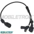 Датчик ABS MOBILETRON ABEU060 (фото 2)
