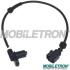 Датчик ABS MOBILETRON ABEU068 (фото 2)