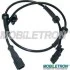Датчик ABS MOBILETRON ABEU087 (фото 1)