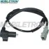 Датчик ABS MOBILETRON ABEU121 (фото 2)