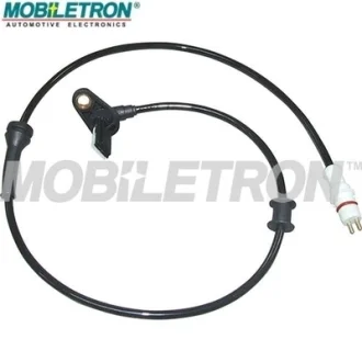 Датчик ABS MOBILETRON ABEU395