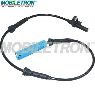 Датчик ABS MOBILETRON ABEU457 (фото 1)