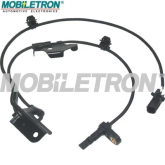 Датчик ABS MOBILETRON ABJP145