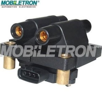 Катушка зажигания MOBILETRON CJ-29