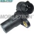 Датчик оборотов коленвала MOBILETRON CSE068 (фото 1)