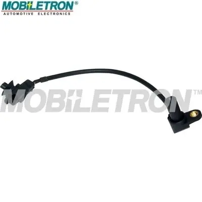 Датчик оборотов коленвала MOBILETRON CSE342 (фото 1)