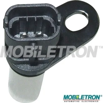Датчик обертів колінвалу MOBILETRON CSK032