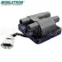 Катушка зажигания MOBILETRON CU-03 (фото 1)