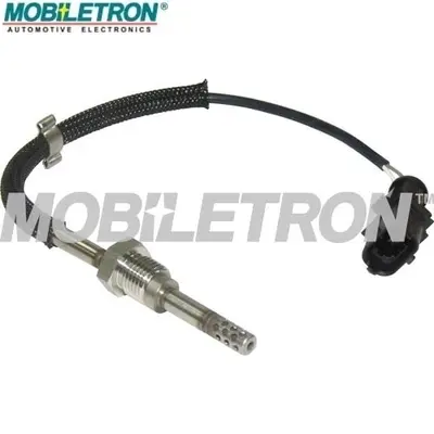 Датчик температури випускних газів MOBILETRON EGEU031 (фото 1)