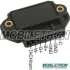 Коммутатор MOBILETRON IG-B002H (фото 1)