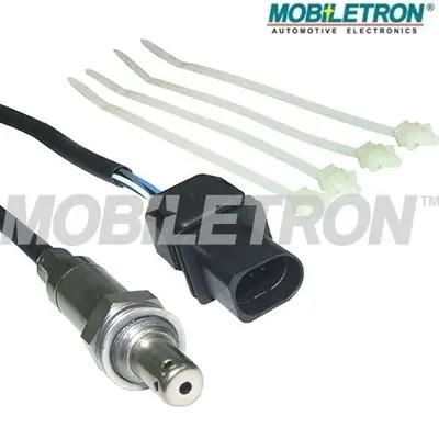 Датчик Кисню MOBILETRON OSB510 (фото 1)