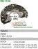 Выпрямитель диодный MOBILETRON RB115H