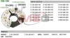 Выпрямитель диодный MOBILETRON RB19H