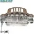 Выпрямитель диодный MOBILETRON RM155HV (фото 1)