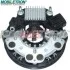 Выпрямитель диодный MOBILETRON RVH050