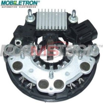 Выпрямитель диодный MOBILETRON RVH050