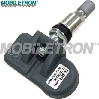 Датчик давления в шинах MOBILETRON TXS018