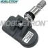 Датчик давления в шинах MOBILETRON TXS063 (фото 1)