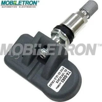 Датчик давления в шинах MOBILETRON TXS063