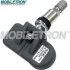 Датчик давления в шинах MOBILETRON TXS143 (фото 1)