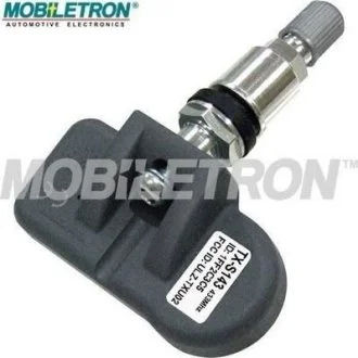 Датчик давления в шинах MOBILETRON TXS143