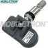 Датчик давления в шинах MOBILETRON TXS160 (фото 1)