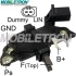 Регулятор напруги генератора MOBILETRON VRB159 (фото 1)