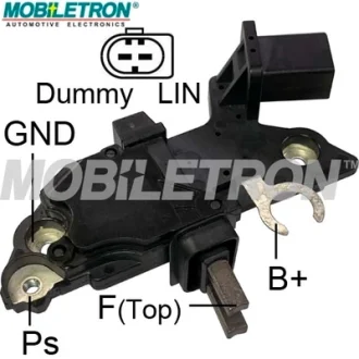 Регулятор напруги генератора MOBILETRON VRB159