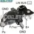 Регулятор напряжения генератора MOBILETRON VRB379 (фото 1)