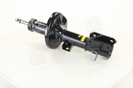 Амортизатор масляный MONROE 11456