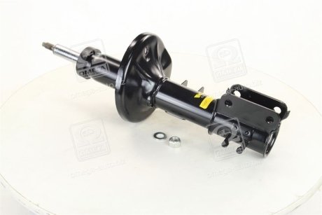 Амортизатор масляный MONROE 11457