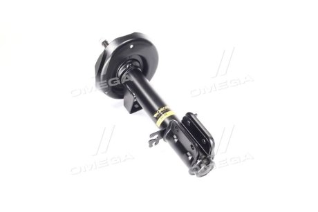 Амортизатор Original передний гидравлический MONROE 11528