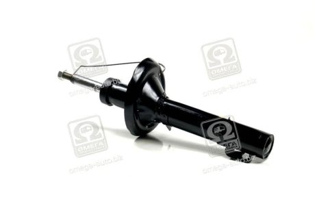 Амортизатор MONROE 16731