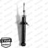 Амортизатор подвески MONROE 23852 (фото 2)