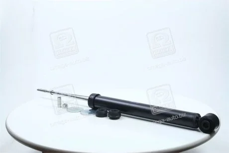 Амортизатор MONROE 23991