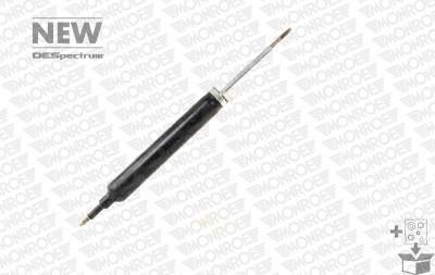 Фото 1 - амортизатор подвески MONROE 376001SP Амортизатор подвески MONROE 376001SP (фото 1)